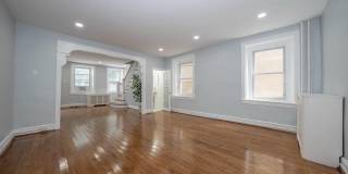 201 DUPONT STREET Gallery 7