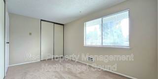 4817 76th St NE Gallery 11