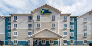 Lubbock - South Gallery 6