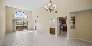 440 Ashwood Place Gallery 8