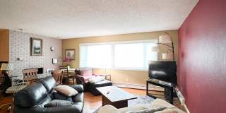 3609 Rhone Circle Gallery 5