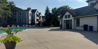 13613 SIR THOMAS WAY #12 Gallery 45