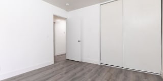 Garden Hill Apartments Gallery 23