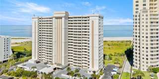 1230 GULF BOULEVARD 603 1230 GULF BOULEVARD 603 Gallery 1