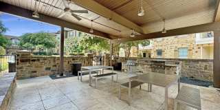 Villas at Grand Avenue Gallery 28