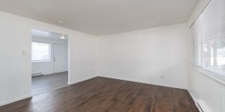 Cascade Village Gallery 11