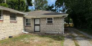 Newly Renovated Unit! Gallery 1