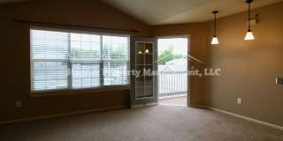 Poudre Trails I Gallery 1