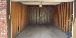 780 Trombley Road Gallery 17