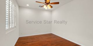 3724 E Robin Ln Gallery 10