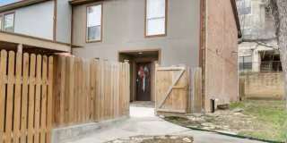 12013 ASHROCK CT Gallery 1