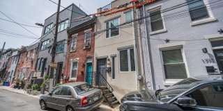 Modern Olde Kensington Home Gallery 27