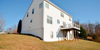 15308 COMMITMENT Court Gallery 24