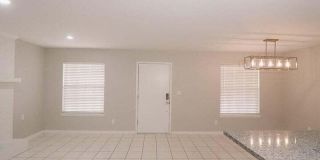 727 ARREDONDO Drive Gallery 10