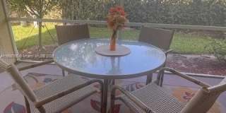 605 Southstar Dr Gallery 25