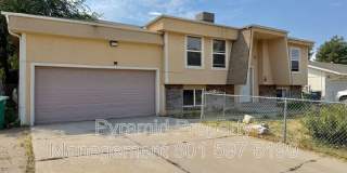 9900 S Darin Dr Gallery 17