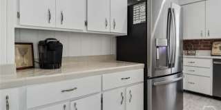 1616 Skidaway Road Gallery 18