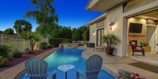 43721 Chapelton Drive Gallery 1