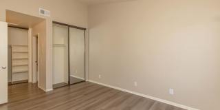 Westridge Apartment Homes Gallery 31