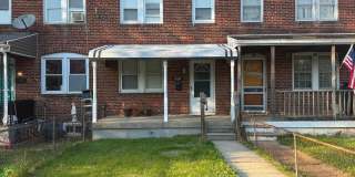 202 W EDGEVALE Road Gallery 1