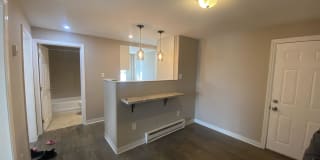 287 Concord Street - 16 Gallery 1