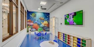 10358 Northbrook Circle Gallery 36