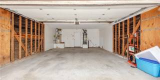 10415 Buckboard Circle Gallery 16