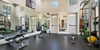 500 Pacific Grove Drive Gallery 33