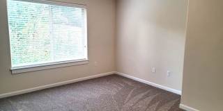 1286 Westbrook Drive Northwest Gallery 17