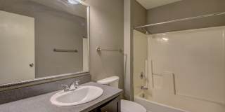 Muse Apartments Gallery 31