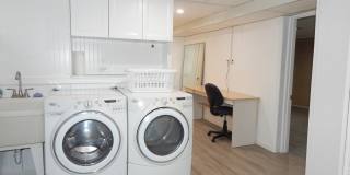 1107 Santa Rosa Avenue Gallery 19