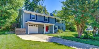 7806 JANSEN Drive Gallery 1