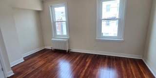 1225 ADAMS Avenue Gallery 5
