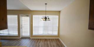 9231 RidgeTown Gallery 3