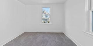 Newly renovated! Available August 1st 2027 Gallery 14