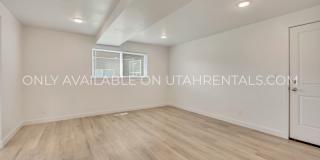 1533 S 450 E Gallery 6