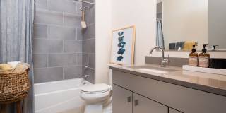 Sunshine Apartments Gallery 12