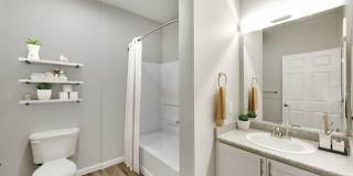 Natomas Park Gallery 13