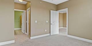 953 Ingleside Avenue Gallery 12