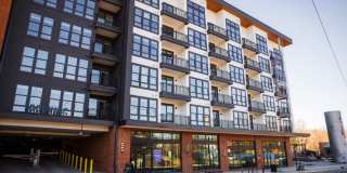 Wye Junction Gallery 42