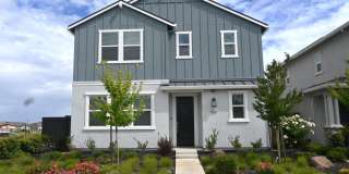 Resident Benefit Package Property Gallery 1