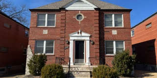 4519 Jamieson 4519 Jamieson Gallery 1