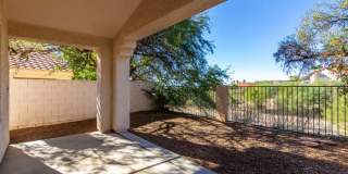 11087 North Desert Flower Drive Gallery 25