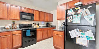 3353 Parc Drive SW 3353 Parc Drive SW Gallery 16