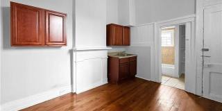 1020 N ROCHEBLAVE Street Gallery 4