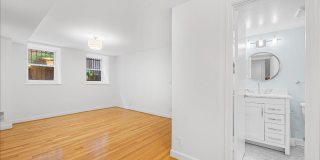 Albemarle Gallery 25