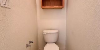 Available on 9/10/2026! 3 Bedroom 3 Bathroom 2 Car Garage Gallery 17