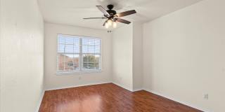9503 Copper Mist Gallery 8