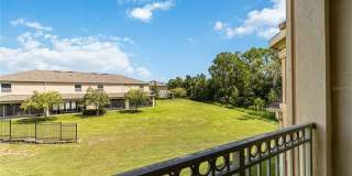 614 Terraca Ridge Cir - 1#614 Gallery 16