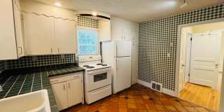3 Bedroom 1 Bath House Gallery 6